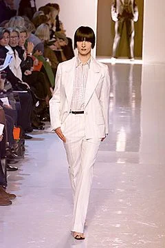Look 19